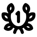 product-124-124 product-124-124